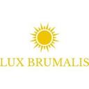 logo of Lux Brumalis Consulting