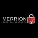 logo of Merrion Data Consultants Ltd