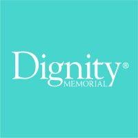 dignity memorial