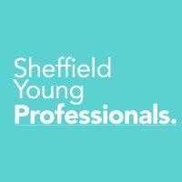 sheffield young professionals logo image