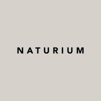 naturium logo image