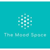 the mood space logo image