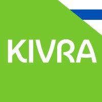 kivra oy