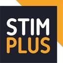 logo of Stim Plus