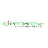 greenlane sc logo image