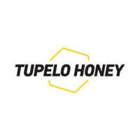 tupelo honey logo image