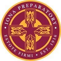 iona preparatory school