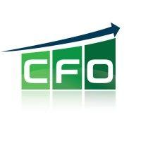 acceleratingcfo logo image