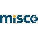 logo of Misco