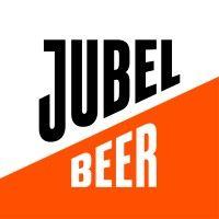 jubel logo image