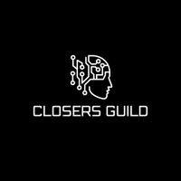 closers guild logo image