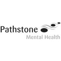 pathstone mental health