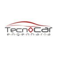 tecnocar engenharia ltda logo image