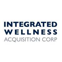 integrated wellness acquisition corp (nyse: wel)