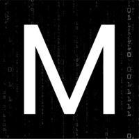 morpheus ventures logo image