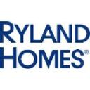 logo of Ryland Homes Now Calatlantic Homes Please See Updates Below