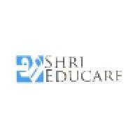 shri educare limited