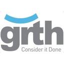 logo of Grth