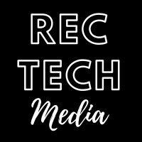 rectech media