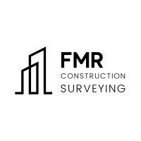 fmr construction surveying