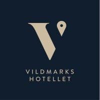 vildmarkshotellet, kolmården logo image