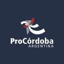 logo of Agencia Procordoba