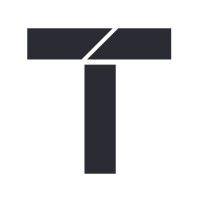 timberlane partners logo image