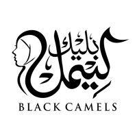 black camels logo image