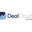 logo of Intapp Dealcloud