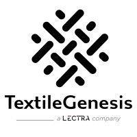 textilegenesis logo image