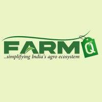 farmq logo image