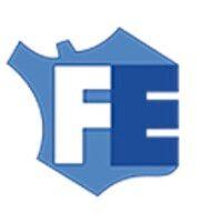 france epuration logo image