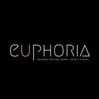 euphoria interiors logo image