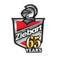 ziebart international logo image