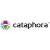 cataphora logo image