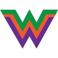 camp waldemar logo image