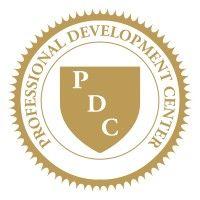 professional development center - global division