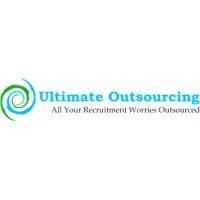 ultimate outsourcing ltd logo image