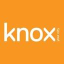 logo of Knox City Council