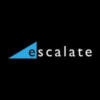 escalate pr