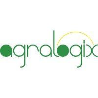 agralogix, llc. logo image