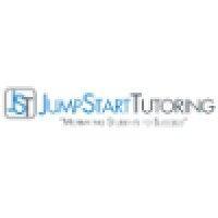 jumpstart tutoring, inc logo image