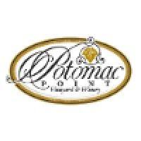 potomac point winery and vineyard