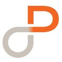 planum partners logo image