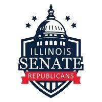 illinois senate republican caucus