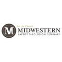 logo of Midwestern Baptist Theological Seminary