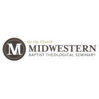 midwestern baptist theological seminary logo image