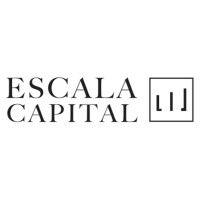 escala capital logo image