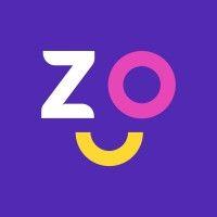 zochil platform logo image