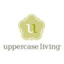 logo of Uppercase Living